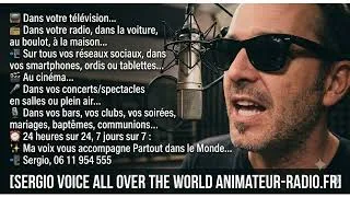 Miniature : Voix-SERGIO-2026