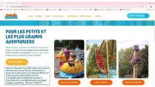 Miniature : DENAIN-EVASION-SPOTRADIOjuillet2026