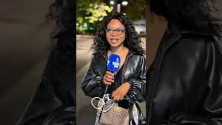 Miniature : Les réactions des gens après le concert de Didi B au Zenith de Paris 