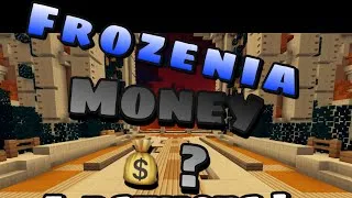 Miniature : FROZENIA V6 | COMMENT GAGNER DE L’ARGENT FACILEMENT !