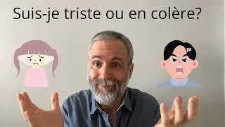 Miniature : La conversion des émotions et des symptômes