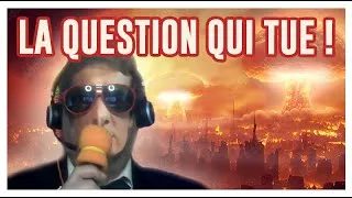 Miniature : Dans quel film Michel Sardou, joue le rôle d'un jeune résistant ?