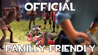 Miniature : Heavy is Dead: Family-Friendly Edition