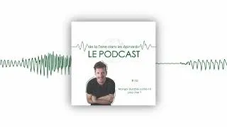 Miniature : Épisode 10 - Manger durable coûte-t-il plus cher ?