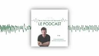 Miniature : Épisode 8 - Limites planétaires : définition et état des lieux