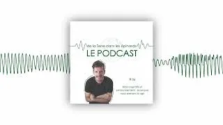 Miniature : Episode 6 - Biais cognitifs et environnement : pourquoi nous peinons à agir