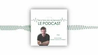 Miniature : Episode 5 - Le recyclage : solution miracle ou mirage ?