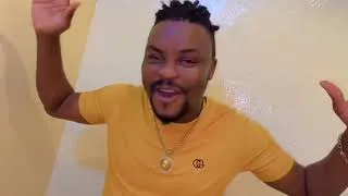Miniature : DELCOS MAN- Missôdjawéa ( Teaser officiel )