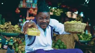 Miniature : DELCOS MAN – AZAN ON SOUN (Clip Officiel)
