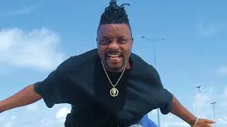 Miniature : DELCOS MAN  - WALAÏ (Vidéo officielle) copyright 2026