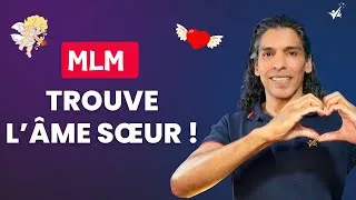 Miniature : 3 raisons : tu galères à trouver le client idéal sur Facebook, Instagram, LinkedIn ?