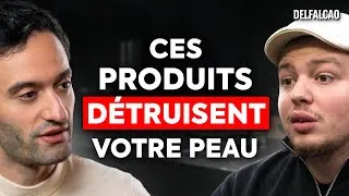 Miniature : Chirurgien esthétique: BBL, Ozempic et Botox il nous dit TOUT!