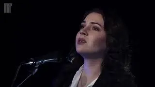 Miniature : Patricia JANEČKOVÁ : RUSALKA - Divadlo Mír - Piano: Martin PANČOCHA