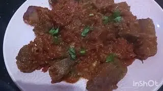 Miniature : ثنائية التونة الشهية: صلصة الطماطم وصلصة الزبدة والليمون🐠🍋🧈     Duo gourmand de thon