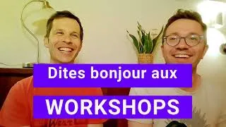 Miniature : Vous allez KIFFER ce nouveau format !