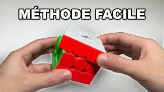 Miniature : Comment Résoudre un Rubik's Cube en 2026