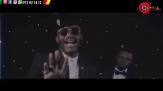 Miniature : Fally Ipupa thé best rumba by Delogeur Mix DJ