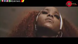Miniature : Afro camer vidéos Mix by Delogeur DJ ft kameni_Daphne_magasco_minks_josey_Etc...