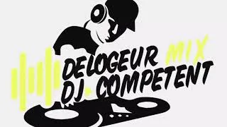 Miniature : Mapouka vidéo Mix by Delogeur DJ ft meiway_les youles_pacome_espoire 200