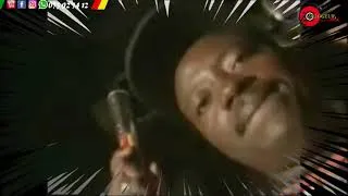 Miniature : Makossa vidéo Mix by Delogeur DJ ft penda dalle_Ton yom's-misse ngoh François marechal 🦋 kotto bas