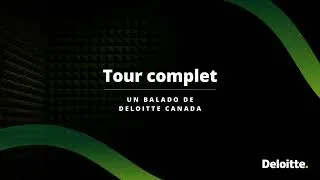 Miniature : Qu’est-ce qui empêche mon organisation de passer à l’échelle en matière d’IA?