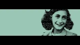 Miniature : Les étoiles * liberté mouvement * ; #anticonstitutionnellement . anne frank #réel | Intro part. 1