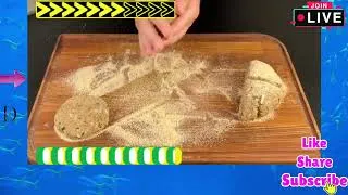Miniature : Découvrez une recette simple, rapide et économique avec seulement 3 œufs et des sardines en boîte!