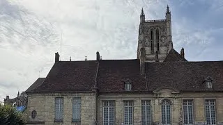 Miniature : Meaux, Seine-et-Marne 