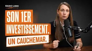 Miniature : Artisan défaillant en immobilier : assurance décennale ou procédure judiciaire ?
