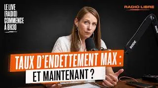 Miniature : Vendre son premier locatif après 10 ans : bonne ou mauvaise idée ?