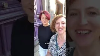 Miniature : L’instant c’est maintenant - Jacques Prévert
