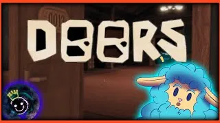 Miniature : On joue a the DOORS ft @happypunch3251