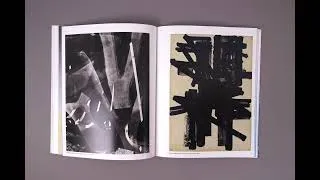 Miniature : "Les rêveries d'Agnès" d'Agnès Varda aux éditions Delpire