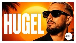 Miniature : HUGEL MIX 2026 - The Best Afro & Latin House Hits