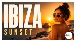 Miniature : IBIZA SUNSET 🌅 | Melodic House Mix 2026