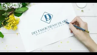 Miniature : #delta  # centre de soutien scolaire Meaux