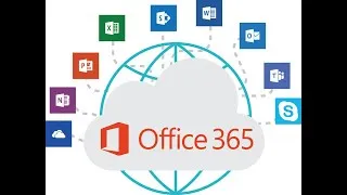 Miniature : Présentation d'office 365