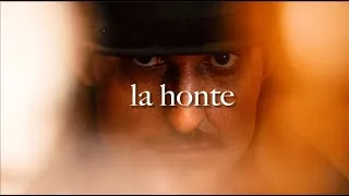 Miniature : FAUT-IL AVOIR HONTE D'AIMER LE COMTE DE MONTE CRISTO ?