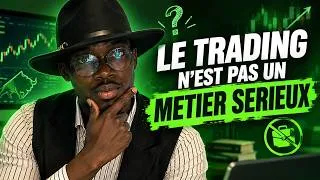 Miniature : VOICI CE QU'IL FAUT FAIRE QUAND TA FAMILLE NE TE SOUTIENT PAS EN TRADING