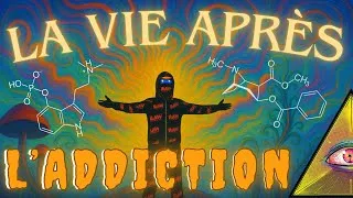 Miniature : La vie après l'addiction