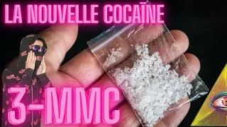 Miniature : Tout savoir sur la 2/3/4-MMC