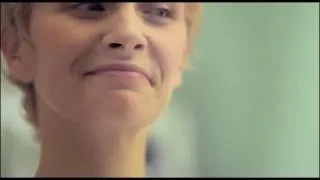 Miniature : [YTP] Lysopaïne