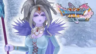 Miniature : [FR] DQ no Daibōken Saison 4 #47 / Dragon Quest XI S PS5 #7