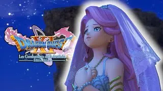Miniature : [FR] DQ no Daibōken Saison 4 #46 / Dragon Quest XI S PS5 #6