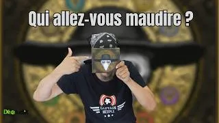 Miniature : Hex Effects | Une course aux remèdes pleine de coups bas | Règles Avis | Pillbox Games