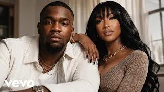 Miniature : Tayc, Aya - L’Amour Après Minuit ✨⌛️(clip officiel)
