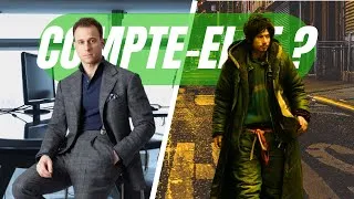 Miniature : Ton apparence compte-elle vraiment ?
