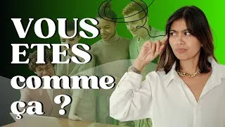 Miniature : APPRENEZ, RE APPRENEZ ET DESAPPRENEZ