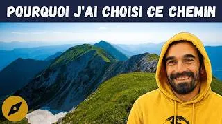 Miniature : 🔨 De la dénonciation à la construction 🧭 Retrouver du sens #1