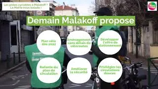 Miniature : Cyclotour Demain Malakoff